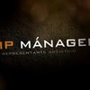 mpmanager