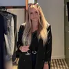 sandraa.76