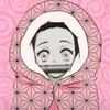 fujoshi0908