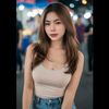 aunpun842