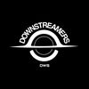 downstreamer00