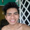 tilo301219