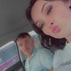 .jenna_leath