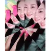 eleen.sang
