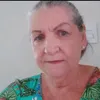 ivonearaujo41