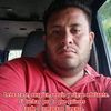 elvisreynaldomejiaamaya