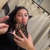 jhutchwifeyy
