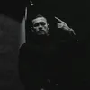 notoriousconor