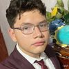 josue_franco1