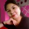 ellatomas24