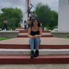 marleniescriba123