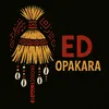 edopakra