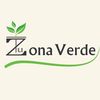TuZonaVerde