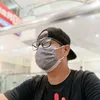 maz_rie