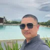 dangdinhtinh