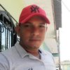 josnel07