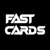 fast_cards