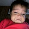 bony_024