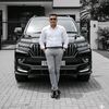shehan_h_jayasinghe