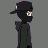 walter.aogusto.br