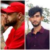 sarowarhossain74