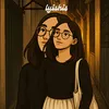 lyishis
