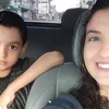 polianacoutinho05