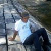 alfiansirait0