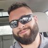jsheets63