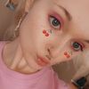 kawaii_bimbo_