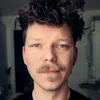 rasmustgd