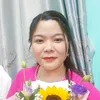 tuyetgiang200689