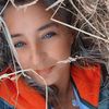 Janelle T