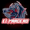 el_parcero10