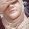 .mey0484