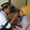 pakne_gembul