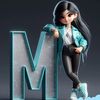 Maylu978