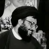 وِتـر