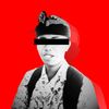 jonathan_jisman