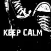 stay.com.ph