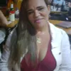 claudetedominguess