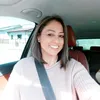 ivetepaula5