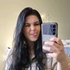 Beyondbeautybyshannon