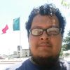 miguelrios144