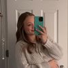 raejrome_
