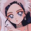 lalanlilith