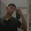 ggabriel1_