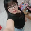 karlita.087