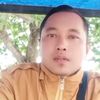 juragan.ciloktransad