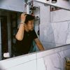 adetiakrnwn04